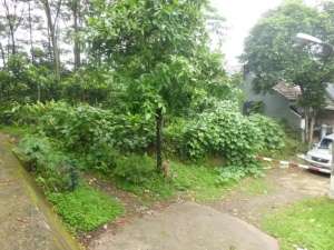 Tanah Di Pondok Gede Permai Bekasi lokasi di Pondok Gede, tersedia melalui melalui situs Olx