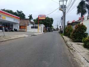 Tanah gedawang grafika banyumanik jual murah tembalang lokasi di Banyumanik, tersedia melalui melalui situs Olx