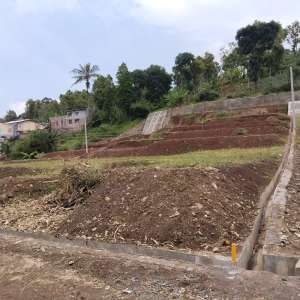 Tanah Jatinangor dekat Strategis untuk inves lokasi di Jatinangor, tersedia melalui melalui situs Olx