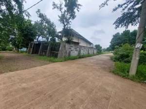 Tanah Kavling Area Bekasi, Dekat OHANA Water Park, SHM lokasi di Jatiasih, tersedia melalui melalui situs Olx