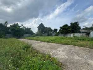 Tanah Kavling Area Jatiasih bisa cicil 12x tanpa bunga . Terima SHM lokasi di Jatiasih, tersedia melalui melalui situs Olx