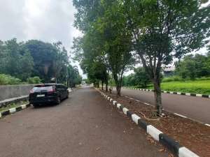 Tanah Kavling Daerah Jatiasih Dalam Perum Kavling Pati TNI - AU lokasi di Jatiasih, tersedia melalui melalui situs Olx