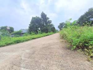 Tanah Kavling Dekat Grand Galaxy Park, Row Jalan 5,5 Meter lokasi di Bekasi Jaya, tersedia melalui melalui situs Olx