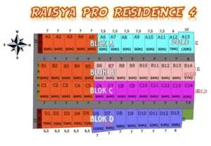 TANAH KAVLING DI JUAL MURAH DEKAT TOL JATIWARNA BEKASI lokasi di Pondok Melati, tersedia melalui melalui situs Olx