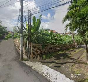 Tanah Kavling Lokasi Sangat Strategis Dijual, di Dalung lokasi di Dalung, tersedia melalui melalui situs Olx