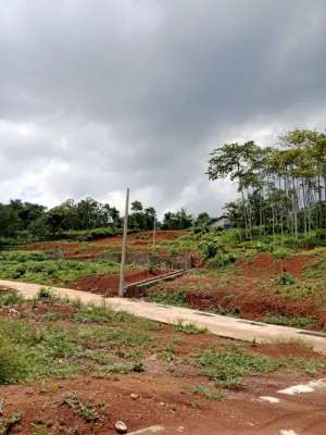 Tanah Kavling Murah Cileunyi Cicil Tanpa Bank lokasi di Cileunyi, tersedia melalui melalui situs Olx