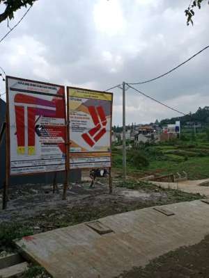 Tanah Kavling Murah Ujung Berung Cicil Tanpa BI Checking lokasi di Ujung Berung, tersedia melalui melalui situs Olx