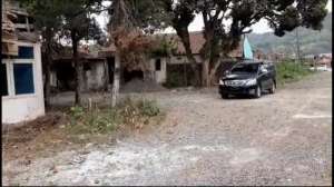 Tanah Lokasi Strategis Cocok untuk Usaha di Cikembar Sukabumi lokasi di Cikembar, tersedia melalui melalui situs Olx