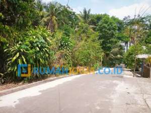 tanah luas cocok untuk resort atau resto cangkringan sleman lokasi di Cangkringan, tersedia melalui melalui situs Olx