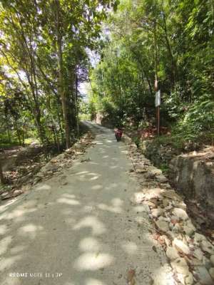 Tanah Murah Argorejo Sedayu lokasi di Sedayu, tersedia melalui melalui situs Olx