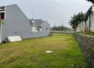 tanah murah cluster villagio citra raya Cikupa Tangerang lokasi di Cikupa, tersedia melalui melalui situs Olx