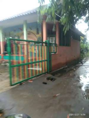 Tanah murah dekat jalan provinsi dramaga cibungbulang bogor lokasi di Cibungbulang, tersedia melalui melalui situs Olx