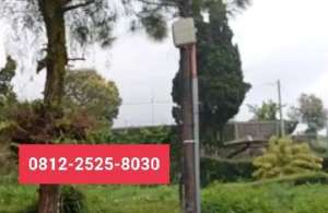 Tanah murah luas 495m perum villa di Cipanas Cianjur JT lokasi di Cipanas, tersedia melalui melalui situs Olx