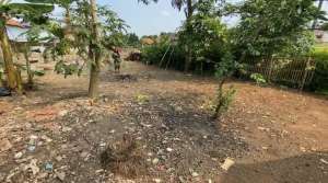 Tanah Murah Munjul 100 m2 Purwakarta lokasi di Purwakarta, tersedia melalui melalui situs Olx