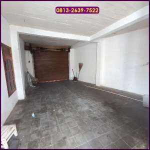 Tanah NGANTONG Bawa Hoki di Jakal Km 7 lokasi di Depok, tersedia melalui melalui situs Olx