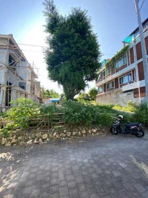 Tanah Pecatu Kuta Selatan Bali lokasi di Kuta Selatan, tersedia melalui melalui situs Olx