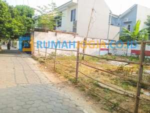 tanah pekarangan area premium baciro kodya timoho sangat istimewa lokasi di Gondokusuman, tersedia melalui melalui situs Olx