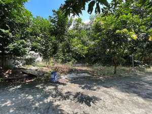 Tanah Perum Komplek DPRD Cibubur Ciracas Jakarta Timur lokasi di Ciracas, tersedia melalui melalui situs Olx