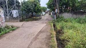 Tanah Perumahan SHM Per Unit, Dekat RS Hermina Mekarsari. Bisa Cicil lokasi di Cileungsi, tersedia melalui melalui situs Olx