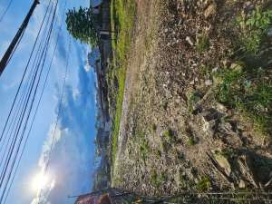 Tanah Poros Jalan MT Haryono Pusat Bisnis Balikpapan lokasi di Balikpapan Selatan, tersedia melalui melalui situs Olx