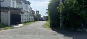 Tanah Premium 300m2 di buluh indah denpasar barat lokasi di Denpasar Barat, tersedia melalui melalui situs Olx