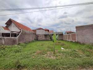 Tanah SHM 300m Jatinangor Strategis lokasi di Jatinangor, tersedia melalui melalui situs Olx