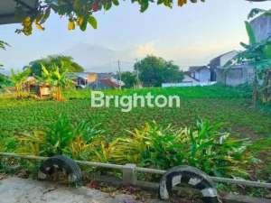 TANAH SIAP BANGUN DI PUSAT KOTA SALATIGA lokasi di Sidorejo, tersedia melalui melalui situs Olx