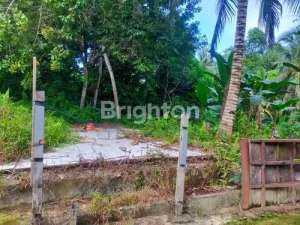 TANAH STRATEGIS DEKAT BANDARA INTERNASIONAL SEPINGGAN BALIKPAPAN lokasi di Balikpapan Selatan, tersedia melalui melalui situs Olx