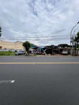 Tanah strategis poros jalan raden panji suroso araya malang lokasi di Blimbing, tersedia melalui melalui situs Olx