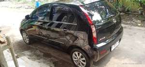 Jual bekas Tata Aria 2013 Bensin,lokasi di 