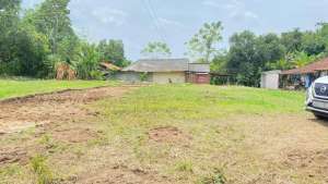 Terima Lahan Matang Siap bangun, Kavling Area Cibarusah Bekasi lokasi di Cibarusah, tersedia melalui melalui situs Olx