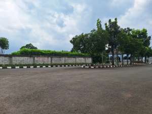 Terima Sertifikat Hak Milik SHM. Kavling Area Bekasi. Bisa Cicil 12X lokasi di Jatiasih, tersedia melalui melalui situs Olx