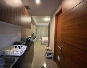 Termurah Apartemen lux beverly dago bandung lokasi di Dago, tersedia melalui melalui situs Olx