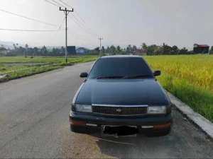 Jual bekas Toyota Corona 1992 JUAL CEPAT BU,lokasi di 