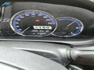 Jual bekas Toyota Yaris 2021 Diesel,lokasi di 