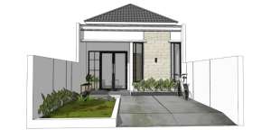 Tropodo dkt Wadungasri Waru Rungkut Bypass Juanda Tol Ahmadyani lokasi di Gubeng, tersedia melalui melalui situs Olx