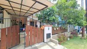 Turun harga dijual cepat rumah di Telaga Kahuripan lokasi di Bogor Barat - Kota, tersedia melalui melalui situs Olx