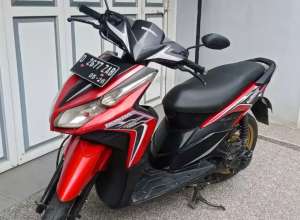 Varip techno bawaannya lokasi di Cimahi Selatan, tersedia melalui melalui situs Olx