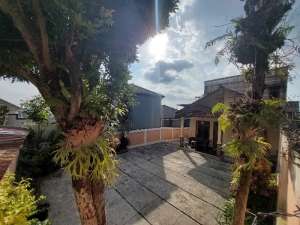 Vila 2 lantai cisarua puncak termurah view gunung lokasi di Cisarua, tersedia melalui melalui situs Olx