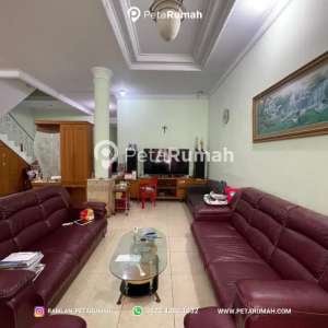 Villa Cemara Hijau Favorite dijual harga Menarik siaphuni lokasi di Medan Deli, tersedia melalui melalui situs Olx