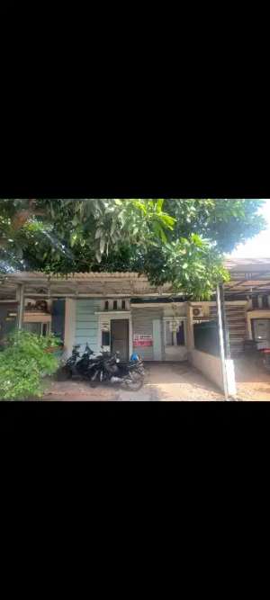 Villa Grand Tomang 2 lokasi di Periuk, tersedia melalui melalui situs Olx