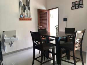 Villa Modern Sanur Denpasar lokasi di Denpasar Selatan, tersedia melalui melalui situs Olx