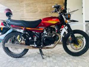Jual bekas Win 100 basic verza 2015,lokasi di Ilir Barat I