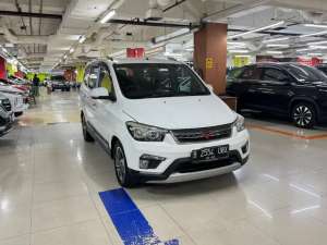 Jual bekas Wuling Confero 2020,lokasi di 