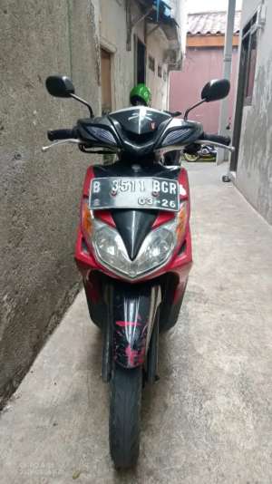 Jual bekas Xeon karbu 2011,lokasi di Cengkareng