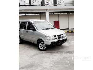 Jual bekas 2010 Isuzu Panther 2.5 Grand Touring SUV,lokasi di DKI Jakarta