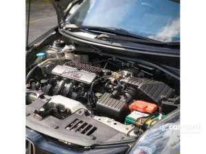 Jual bekas 2013 Honda Brio 1.2 E Hatchback, TDP MULAI 5JT SAJA LANGSUNG GAS BAWA PULANG MOBIL IDAMAN ANDA - UNIT FRESH LIKE NEW,lokasi di DKI Jakarta