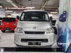 Jual bekas 2020 Daihatsu Gran Max 1.5 Mini Bus D PS Van DP 11JT Proses 1hari,lokasi di Jawa Timur