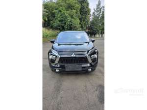 Jual bekas 2023 Mitsubishi Xpander 1.5 GLS MPV,lokasi di Jawa Barat
