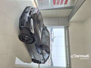 Jual bekas 2024 Honda Civic 1.5 RS Sedan BEST SELLER NIK24 BEST DISCOUNTBEST PRICE AWAL TAHUNSWIPE UP HUB 085809167309,lokasi di Jawa Barat